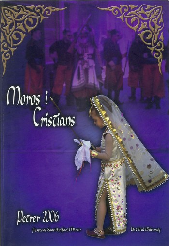 2006