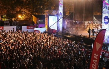 El EMDIV consigue triunfar en su sexta edici&oacute;n