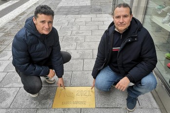 El PP denuncia el "abandono" del Certamen de la Mejor Calzada despu&eacute;s de tres a&ntilde;os de vac&iacute;o