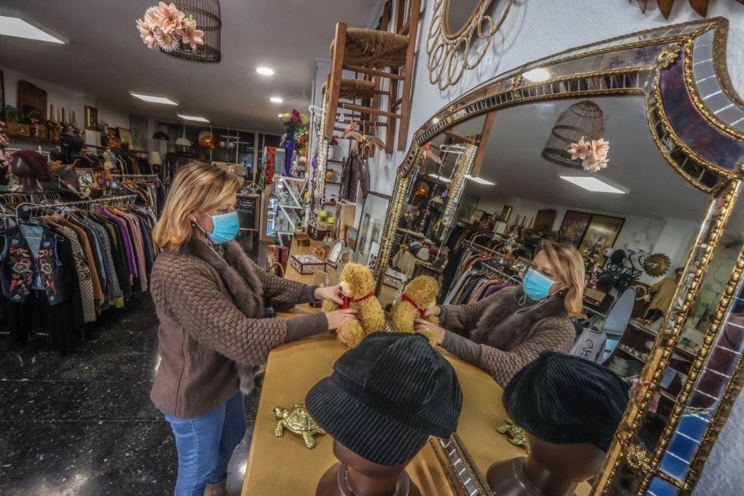 Compra tus regalos de Navidad en Planeta tienda Compra tus regalos de Navidad en Planeta tienda