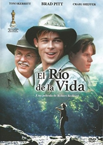 Caminos sobre la mar