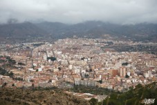 Elda inicia la tramitaci&oacute;n del Bono Joven Alquiler