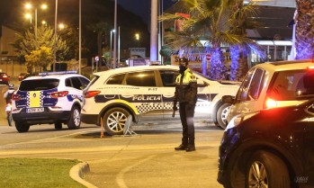 Alertan ante la conocida &ldquo;estafa del colch&oacute;n&rdquo; para robar a los mayores