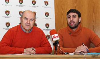 Petrer incrementa en un 30% el presupuesto de Servicios Sociales "para mejorar la atenci&oacute;n a los vecinos"