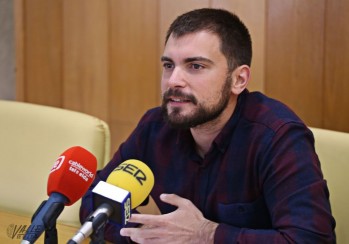 Emudesa crea normas de control para la contrataci&oacute;n de servicios y obras