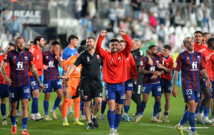 Burgos - Eldense en im&aacute;genes