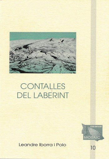Contalles del Laberint