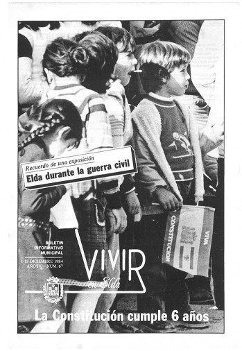 Vivir en Elda 067