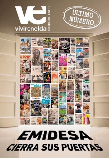 Vivir en Elda 460
