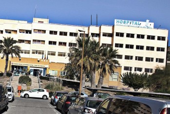 El Hospital General de Elda reduce un 25 por ciento el tiempo de espera para cirug&iacute;as