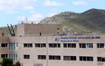 Los contagios crecen en Elda y Petrer de forma descontrolada