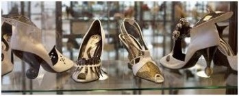 Un protocolo para la aplicaci&oacute;n de la marca "Zapatos de Elda-Elda's shoes"