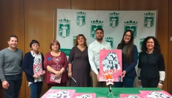 Petrer celebra m&uacute;ltiples actividades con motivo del D&iacute;a de la Mujer