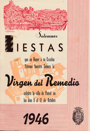 1946