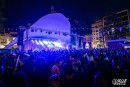 El rock tomará Elda este fin de semana El rock tomará Elda este fin de semana