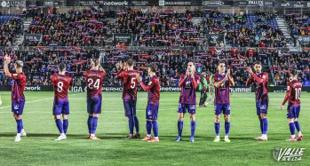 El Eldense vuelve a Gij&oacute;n 60 a&ntilde;os despu&eacute;s