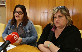 El Grupo Abril inicia una campa&ntilde;a urgente para ayudar a los refugiados sirios
