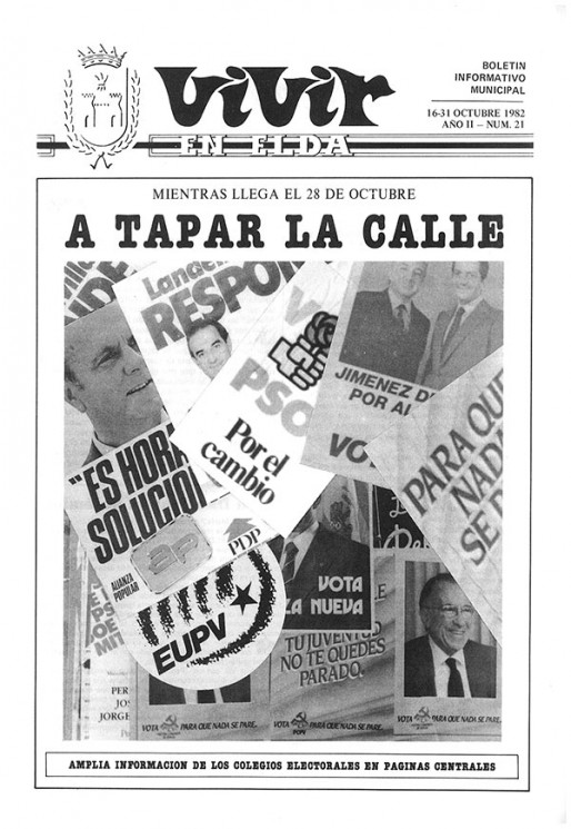 Vivir en Elda 021