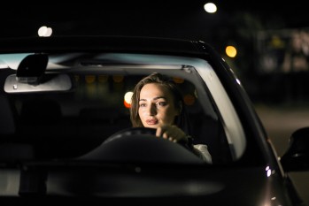Riesgos de la conducci&oacute;n nocturna