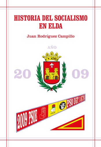Historia del Socialismo en Elda