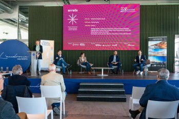 Ontinyent acoge el foro &ldquo;Arrels&rdquo;, de Prensa Comarcal Valenciana