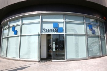 Suma reduce el coste de sus servicios a los ayuntamientos de la provincia por tercera vez en los dos &uacute;ltimos a&ntilde;os