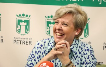 Petrer recibir&aacute; 295.000 euros para ayudas a situaciones de emergencia