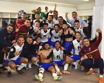 El Eldense fulmina al N&agrave;stic y a su entrenador
