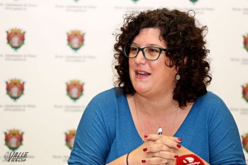 Petrer modifica su ordenanza fiscal de la escuela infantil Els Peixos para beneficiar a las familias