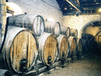 Fondill&oacute;n, la joya de Alicante