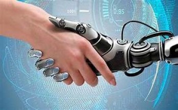Elda y el uso de la Inteligencia Artificial (IA)