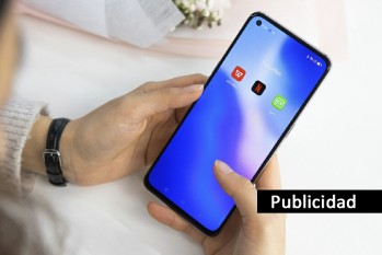 La importancia de las VPN para IPTV