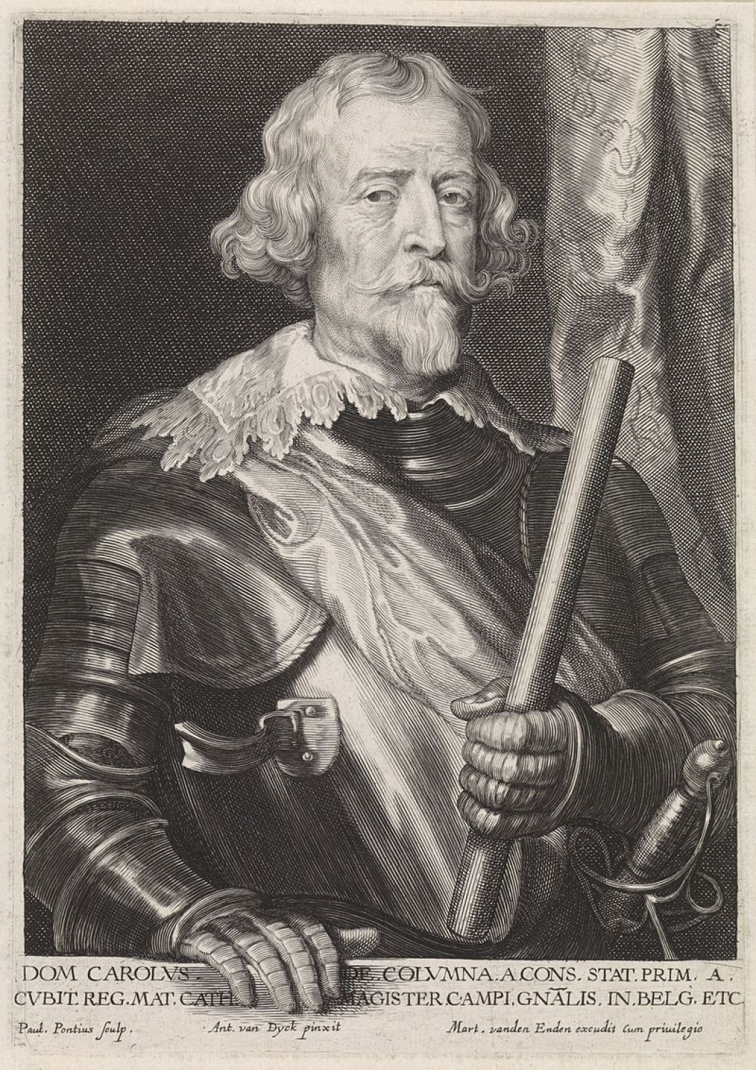 Carlos Coloma. Al servicio de Su Majestad Carlos Coloma. Al servicio de Su Majestad