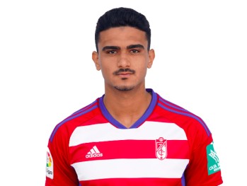 Youness Lachhab se convierte en la sexta incorporaci&oacute;n del Eldense para la pr&oacute;xima temporada
