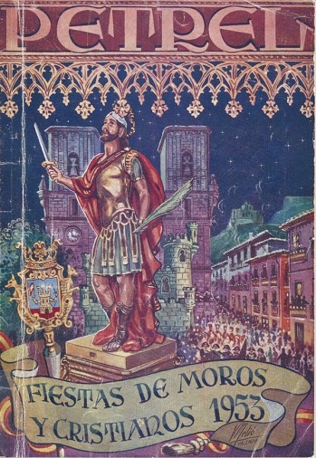 1953
