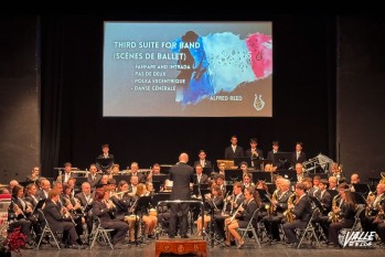 La AMCE Santa Cecilia da la bienvenida a sus educandos