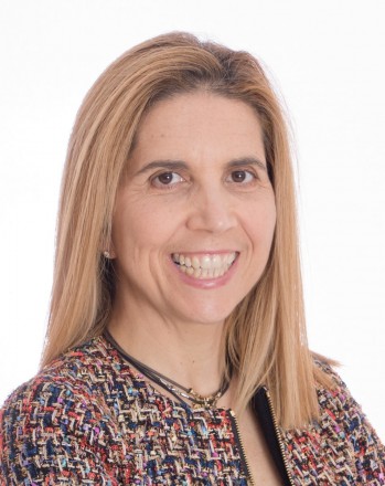 Nuria Oliver inaugurar&aacute; el curso acad&eacute;mico en el Campus de Alcoy de la UPV