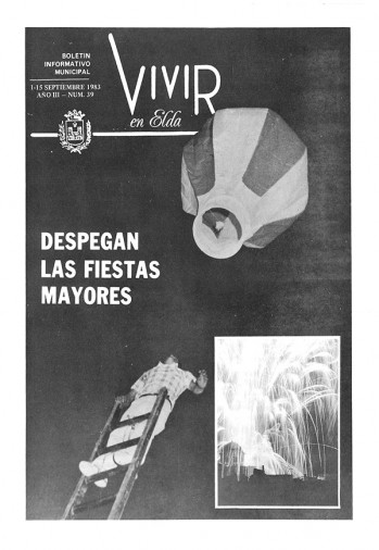 Vivir en Elda 040