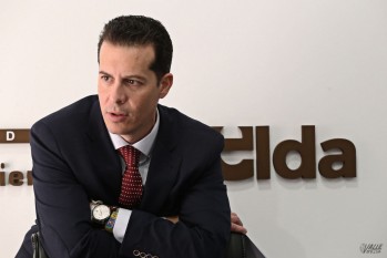 Elda solicita 1,5 millones de euros para contratar a 92 j&oacute;venes durante un a&ntilde;o