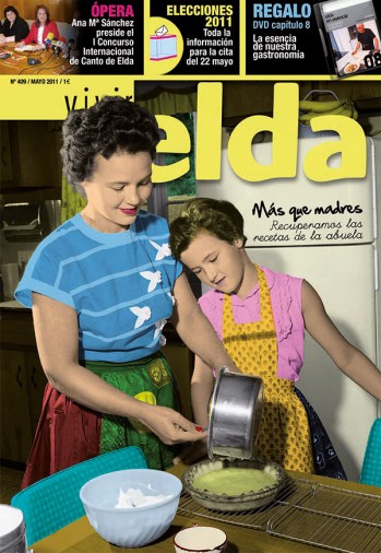 Vivir en Elda 409