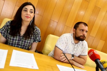 El Consell anuncia que los interesados disponen de un mes para solicitar las ayudas al alquiler y rehabilitaci&oacute;n de viviendas 
