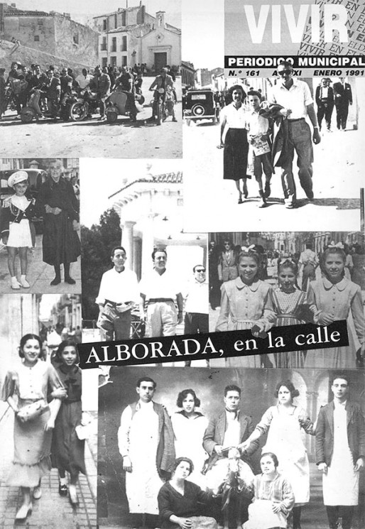 Vivir en Elda 161