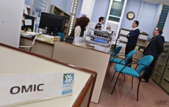 La OMIC inicia un servicio gratuito de informaci&oacute;n sobre las cl&aacute;usulas suelo