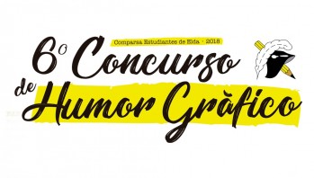 Los Estudiantes convocan su 6&ordm; Concurso de Humor Gr&aacute;fico