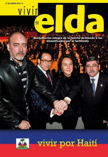 Vivir en Elda 395