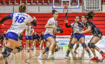 El Elda Prestigio sigue en su lucha por el ascenso este s&aacute;bado