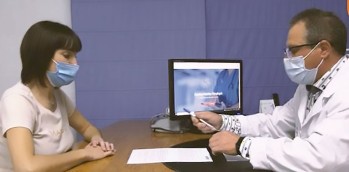 Centro M&eacute;dico Vinalop&oacute; pone a tu disposici&oacute;n un equipo especializado en todo tipo de reconocimientos m&eacute;dicos