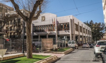 El Ayuntamiento de Petrer ofrece la expedici&oacute;n del certificado digital electr&oacute;nico