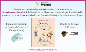 Que por mayo, era por mayo: tiempo de libros nuevos y reeditados