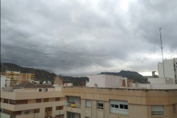 Previsi&oacute;n para el fin de semana